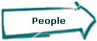 People